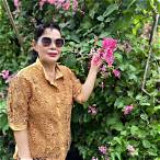 pptv ภาษา ไทย